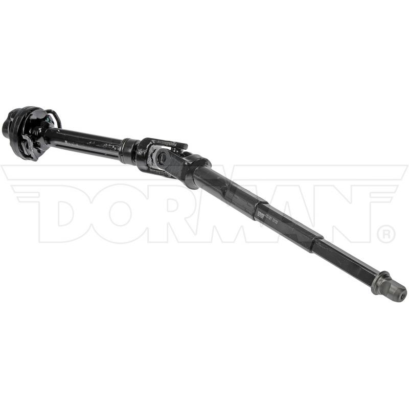 Dorman 425381 - Steering Shaft Dorman 425381 Steering Shaft product image 1 of 3