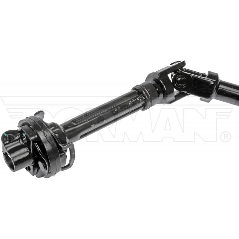 Dorman 425381 - Steering Shaft Dorman 425381 Steering Shaft product image 2 of 3