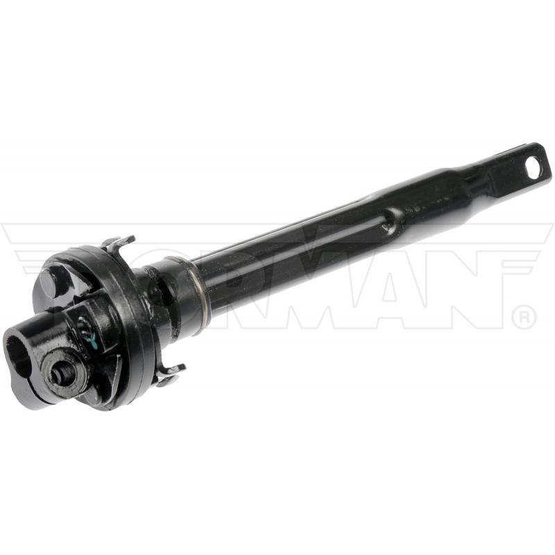Dorman 425383 Steering Shaft product image 1 of 3