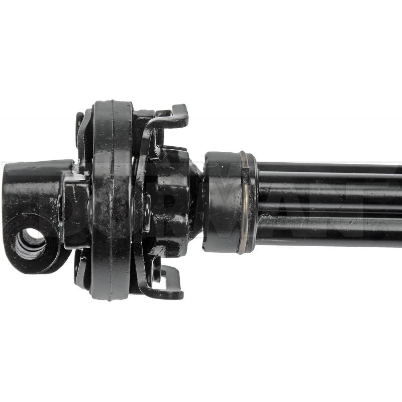Dorman 425383 Steering Shaft product image 2 of 3
