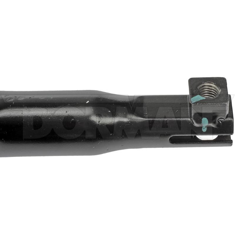 Dorman 425383 Steering Shaft product image 3 of 3