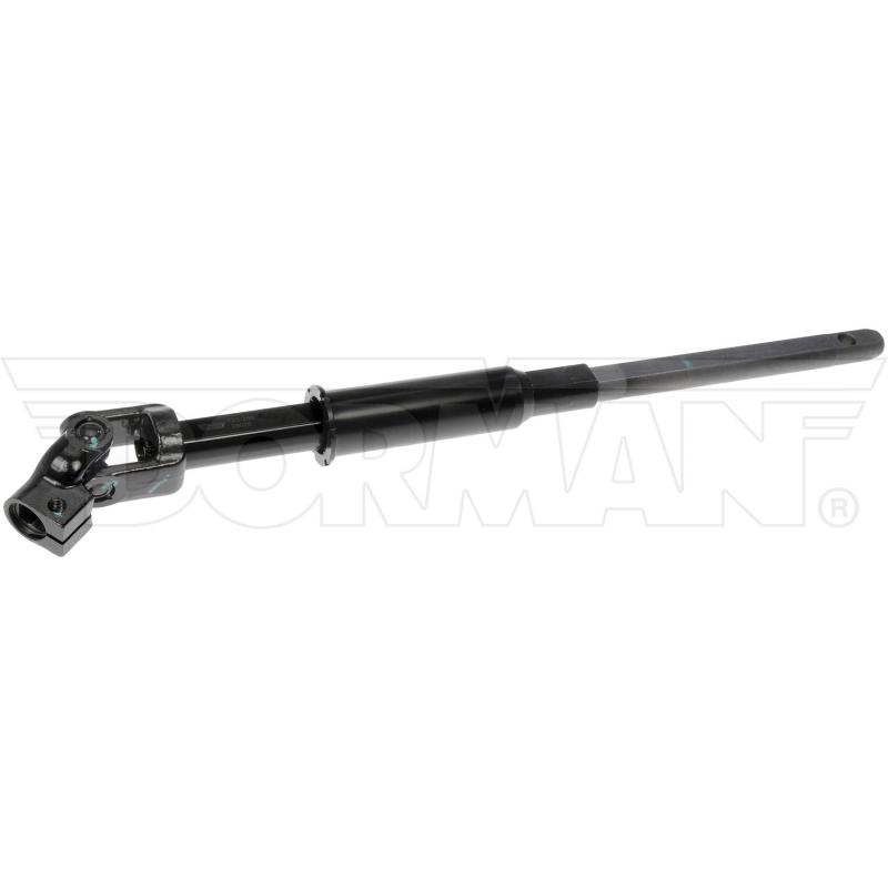 Dorman 425386 - Steering Shaft Dorman 425386 Steering Shaft product image 1 of 4