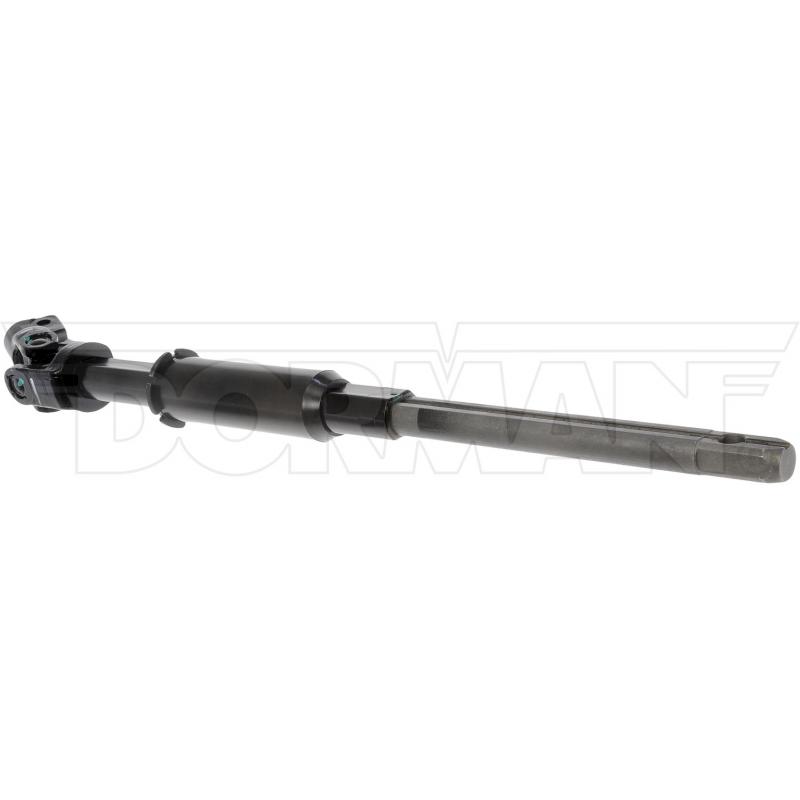 Dorman 425386 - Steering Shaft Dorman 425386 Steering Shaft product image 2 of 4