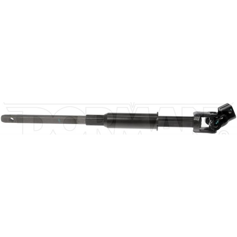 Dorman 425386 - Steering Shaft Dorman 425386 Steering Shaft product image 4 of 4