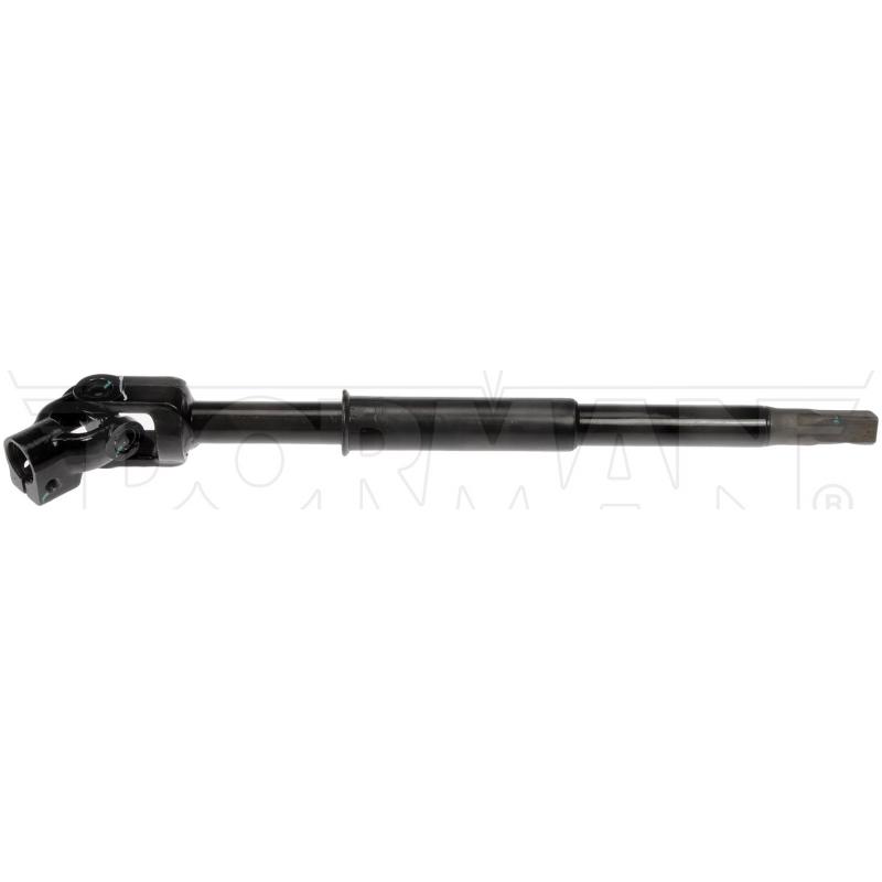 Dorman 425388 Steering Shaft product image 1 of 4