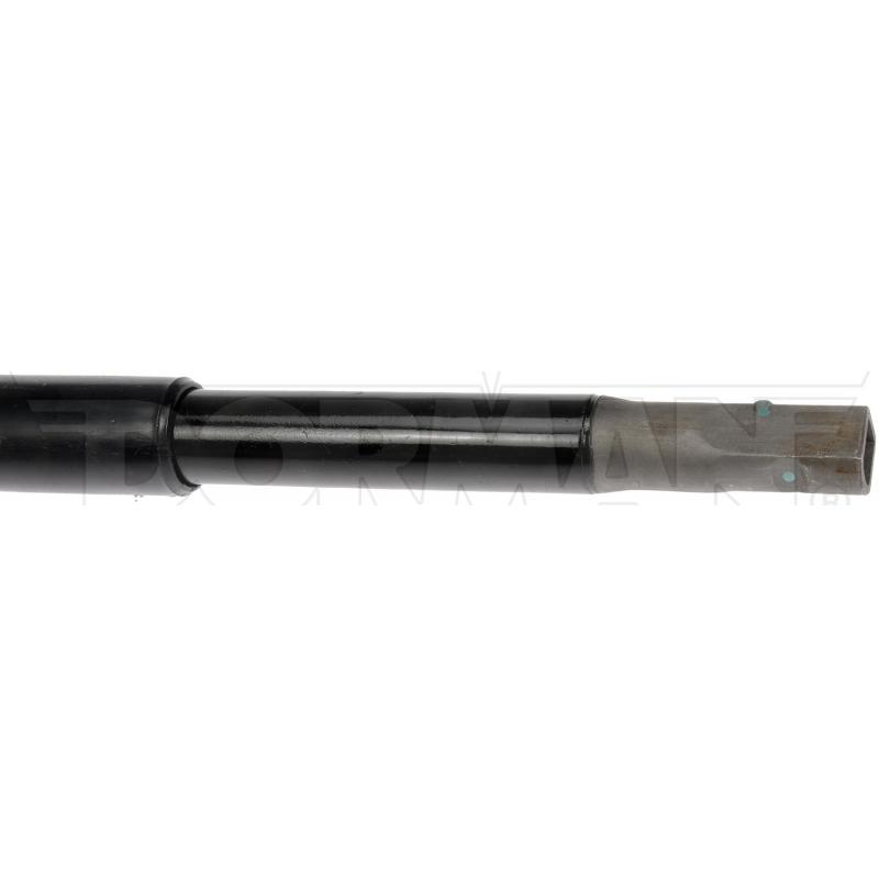 Dorman 425388 Steering Shaft product image 2 of 4