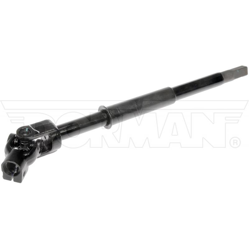 Dorman 425388 Steering Shaft product image 3 of 4