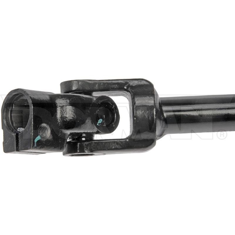 Dorman 425388 Steering Shaft product image 4 of 4