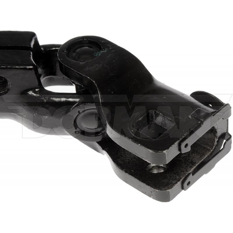 Dorman 425398 - Steering Shaft Dorman 425398 Steering Shaft product image 3 of 4