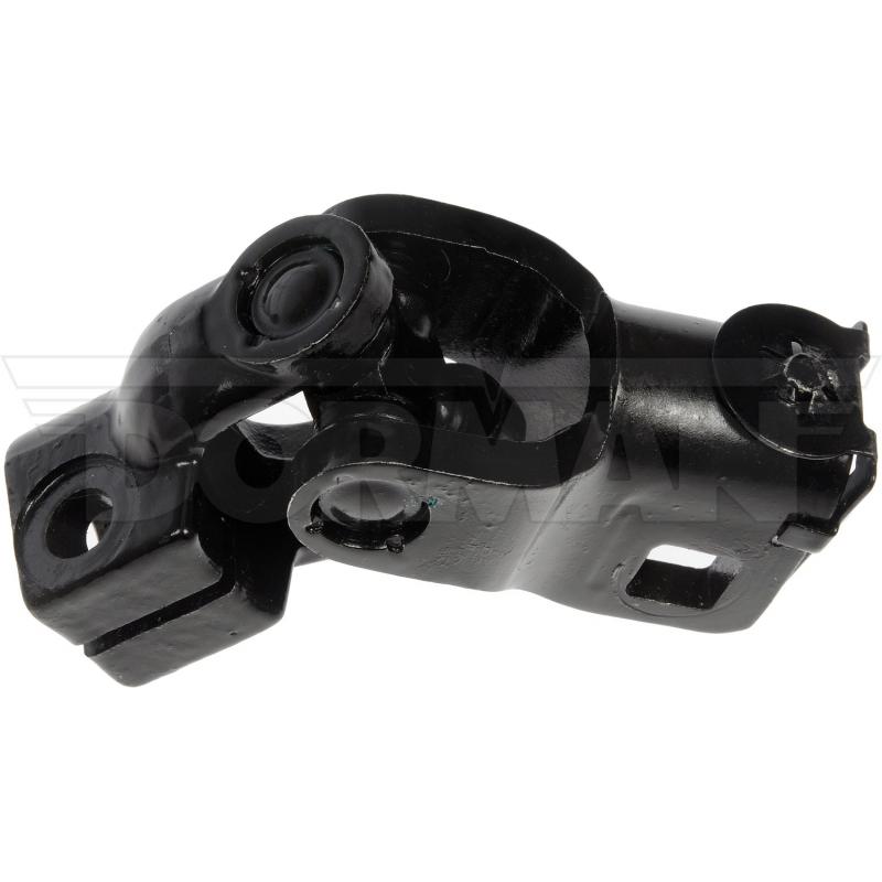 Dorman 425398 - Steering Shaft Dorman 425398 Steering Shaft product image 4 of 4