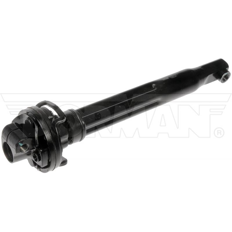 Dorman 425399 - Steering Shaft Dorman 425399 Steering Shaft product image 1 of 4