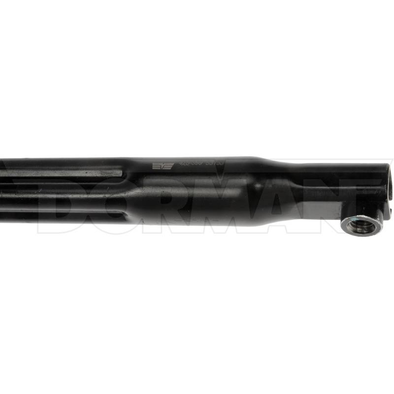 Dorman 425399 - Steering Shaft Dorman 425399 Steering Shaft product image 3 of 4