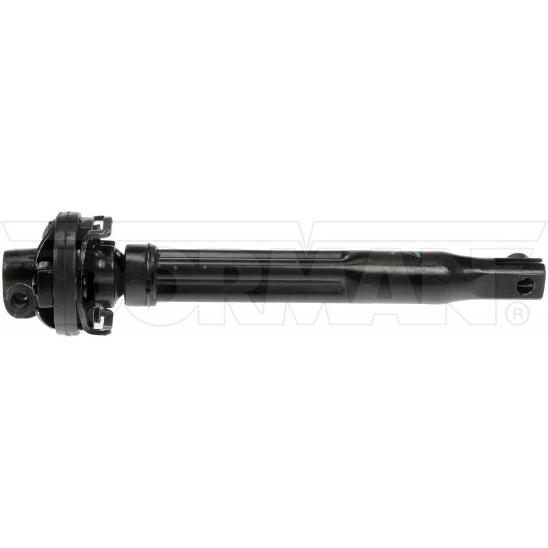 Dorman 425399 - Steering Shaft Dorman 425399 Steering Shaft product image 4 of 4