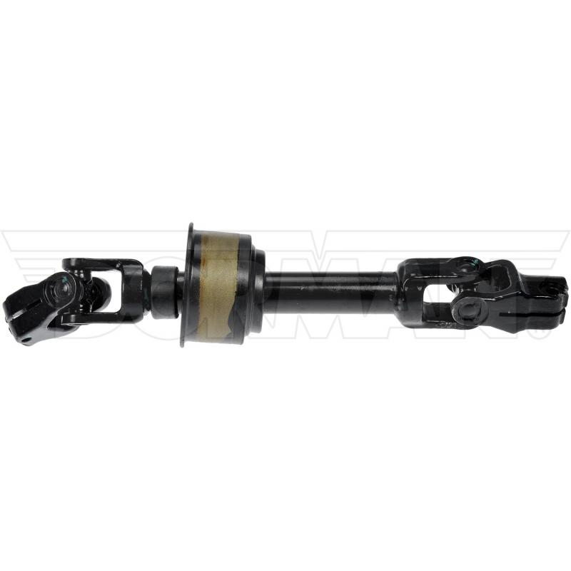 Dorman 425453 - Steering Shaft Dorman 425453 Steering Shaft product image 1 of 4