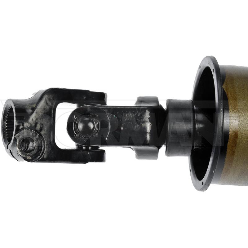 Dorman 425453 - Steering Shaft Dorman 425453 Steering Shaft product image 2 of 4
