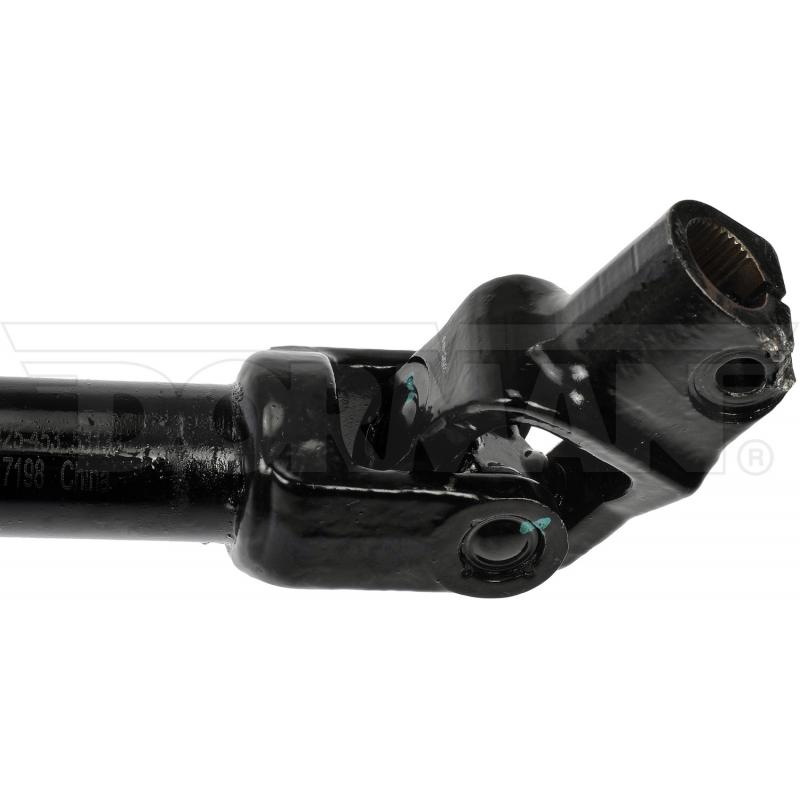 Dorman 425453 - Steering Shaft Dorman 425453 Steering Shaft product image 3 of 4
