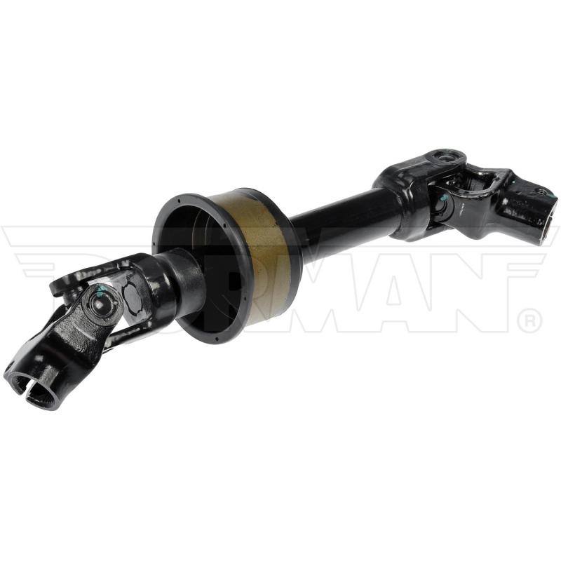 Dorman 425453 - Steering Shaft Dorman 425453 Steering Shaft product image 4 of 4