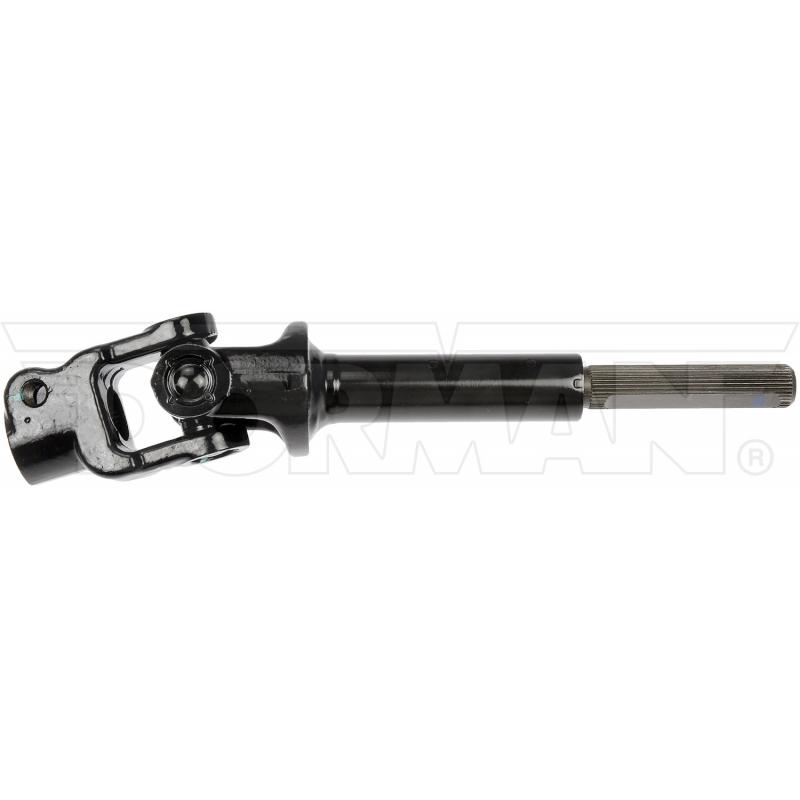 Dorman 425458 Steering Shaft product image 1 of 4