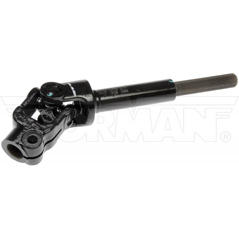Dorman 425458 Steering Shaft product image 4 of 4