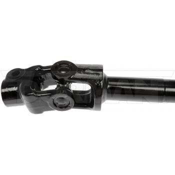 Dorman 425464 Steering Shaft product image 1 of 4