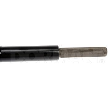Dorman 425464 Steering Shaft product image 2 of 4