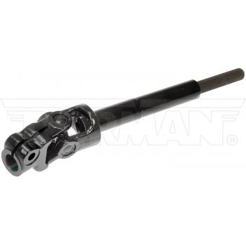 Dorman 425464 Steering Shaft product image 3 of 4