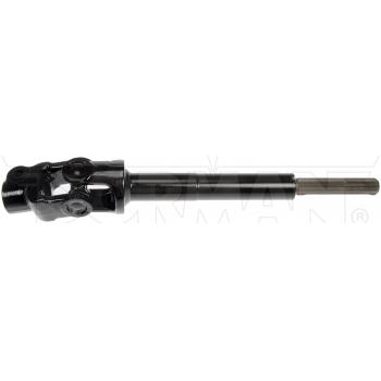 Dorman 425464 Steering Shaft product image 4 of 4