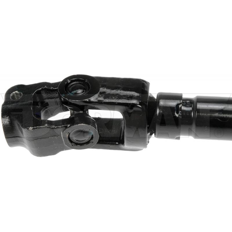 Dorman 425472 Steering Shaft product image 1 of 4