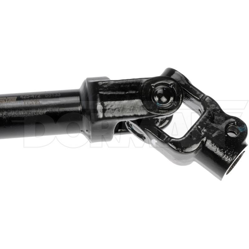 Dorman 425472 Steering Shaft product image 2 of 4