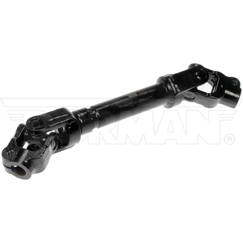 Dorman 425472 Steering Shaft product image 3 of 4