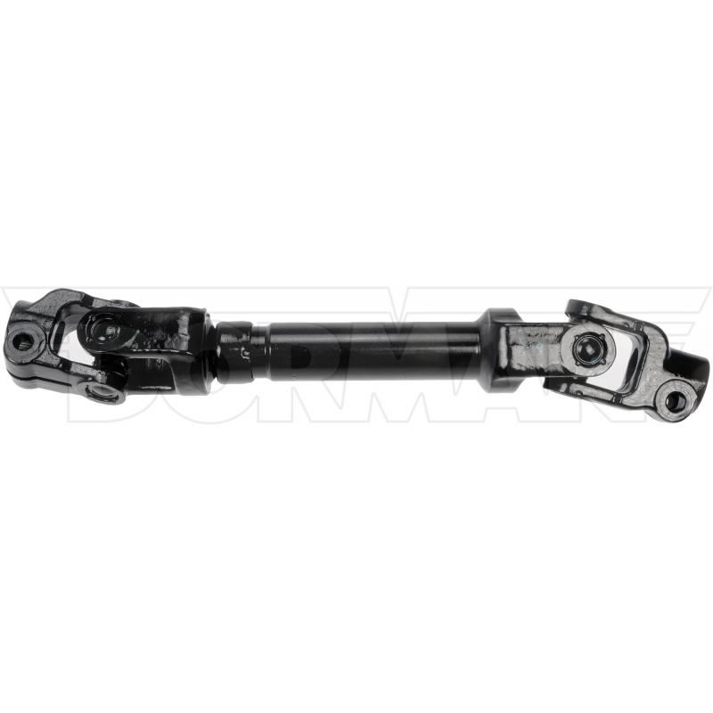 Dorman 425472 Steering Shaft product image 4 of 4