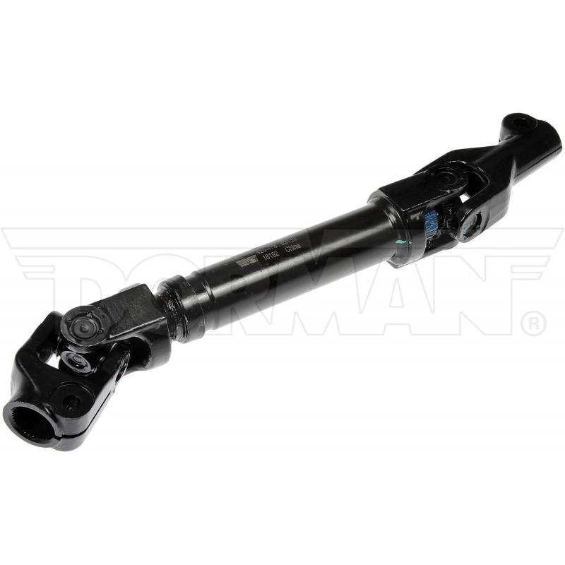 Dorman 425478 - Steering Shaft Dorman 425478 Steering Shaft product image 2 of 4