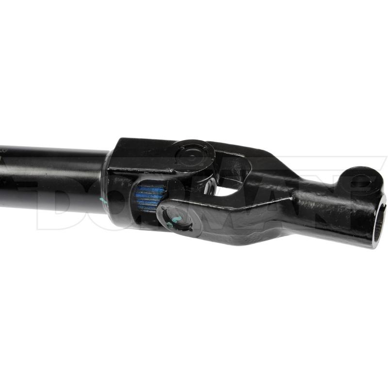 Dorman 425478 - Steering Shaft Dorman 425478 Steering Shaft product image 3 of 4