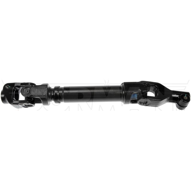 Dorman 425478 - Steering Shaft Dorman 425478 Steering Shaft product image 4 of 4