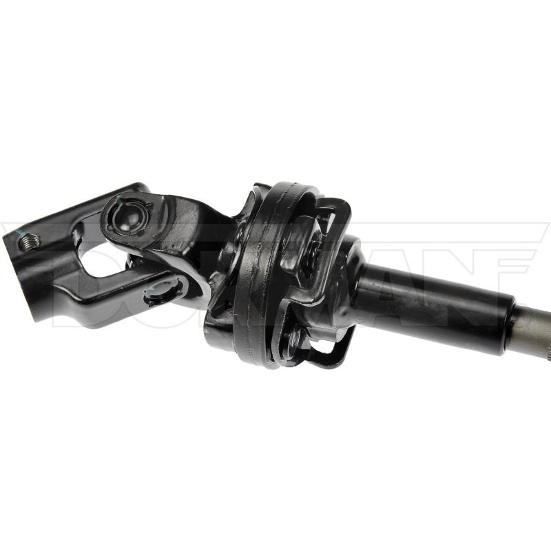 Dorman 425603 Steering Shaft product image 1 of 4