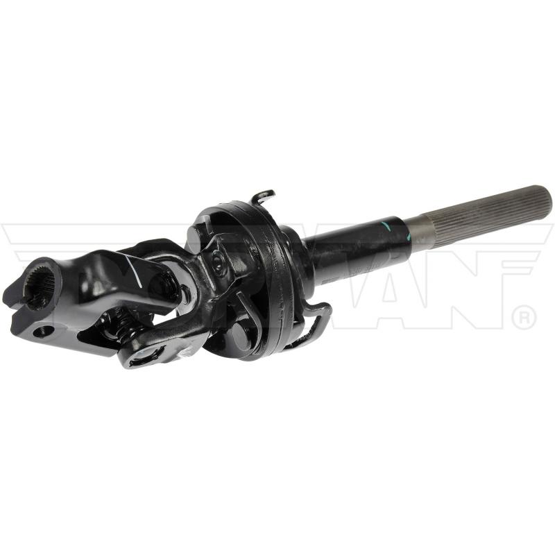 Dorman 425603 Steering Shaft product image 2 of 4