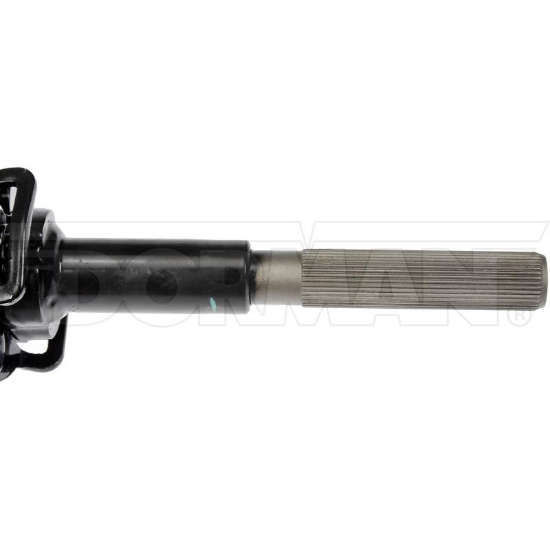 Dorman 425603 Steering Shaft product image 3 of 4