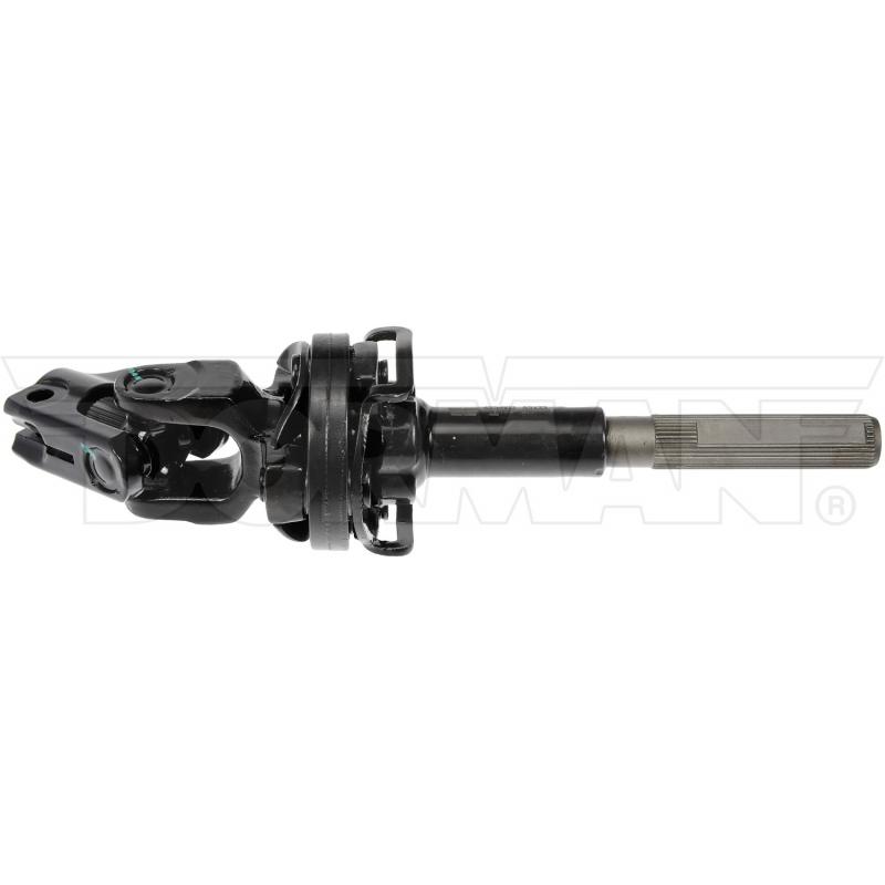Dorman 425603 Steering Shaft product image 4 of 4