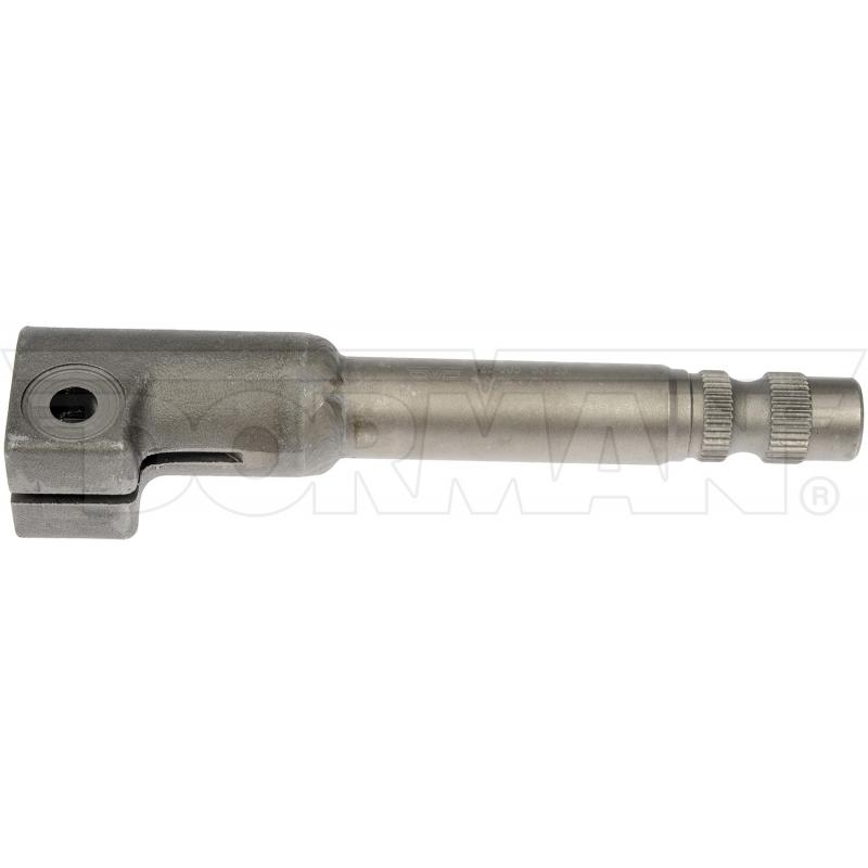 Dorman 425605 - Steering Shaft Dorman 425605 Steering Shaft product image 1 of 4