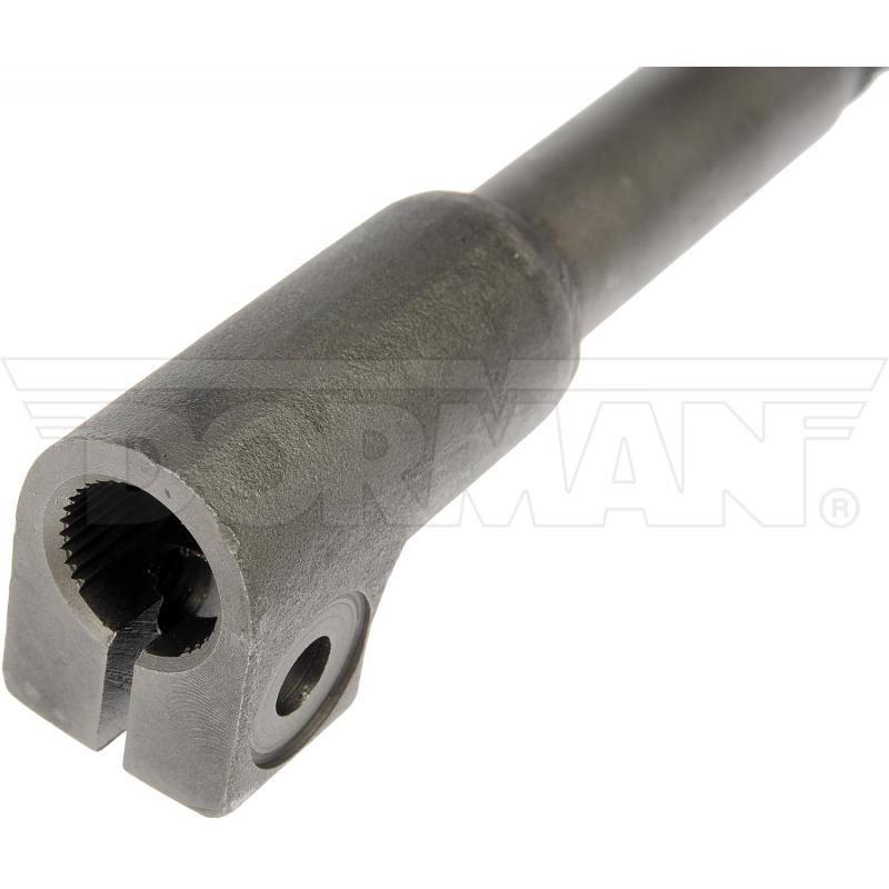 Dorman 425605 - Steering Shaft Dorman 425605 Steering Shaft product image 3 of 4