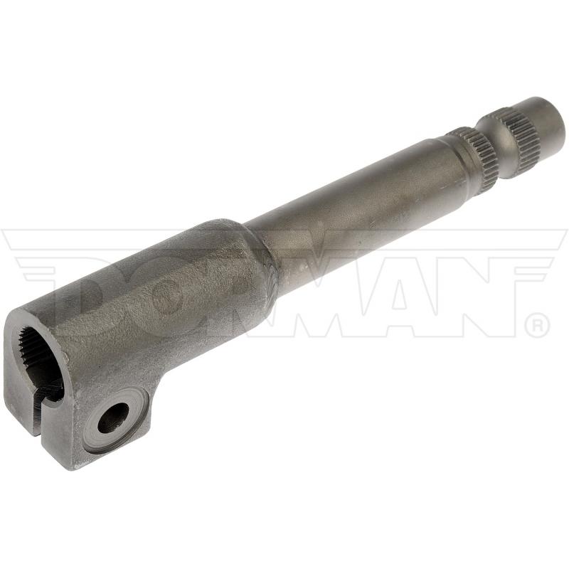 Dorman 425605 - Steering Shaft Dorman 425605 Steering Shaft product image 4 of 4