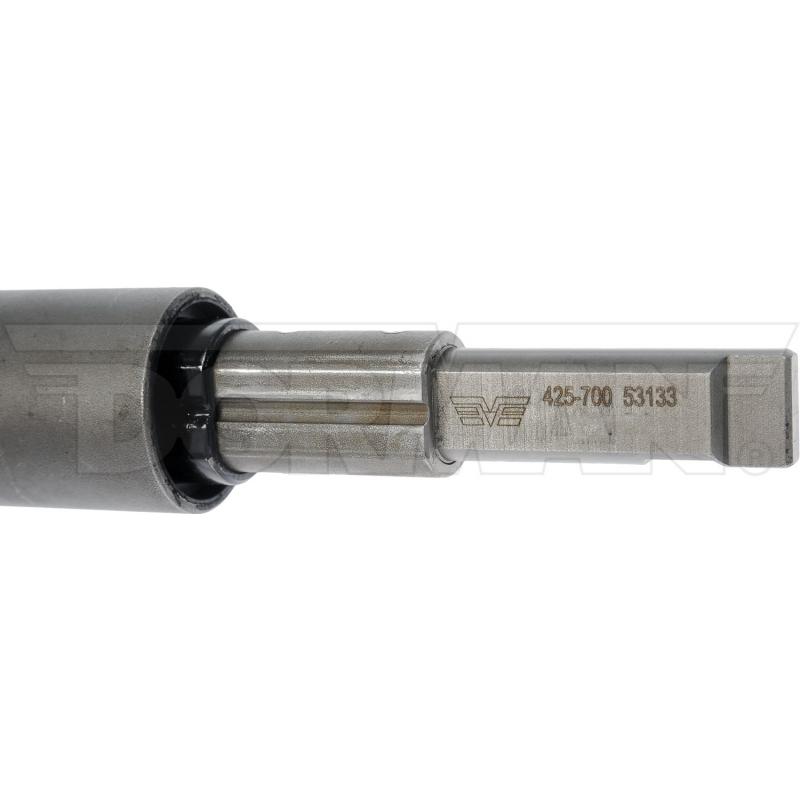 Dorman 425700 Steering Shaft product image 1 of 4
