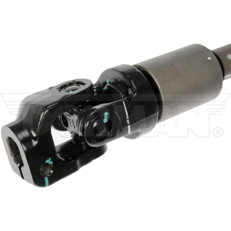 Dorman 425700 Steering Shaft product image 3 of 4