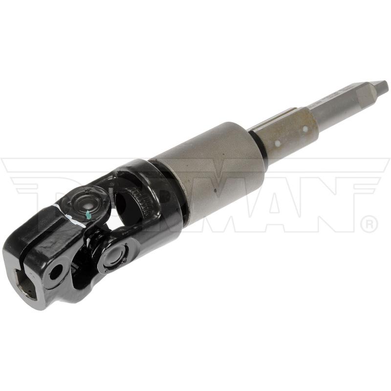 Dorman 425700 Steering Shaft product image 4 of 4