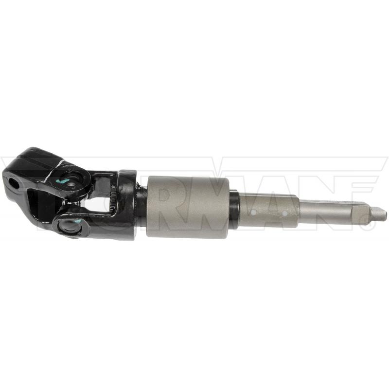 Dorman 425701 - Steering Shaft Dorman 425701 Steering Shaft product image 1 of 4
