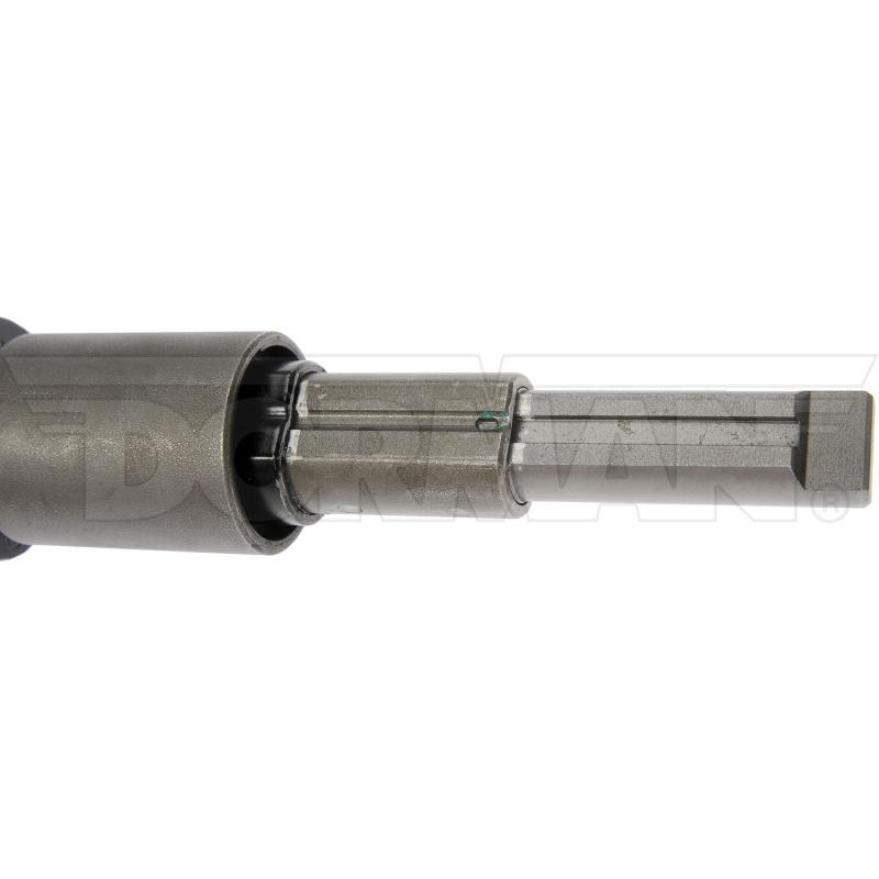 Dorman 425701 - Steering Shaft Dorman 425701 Steering Shaft product image 2 of 4