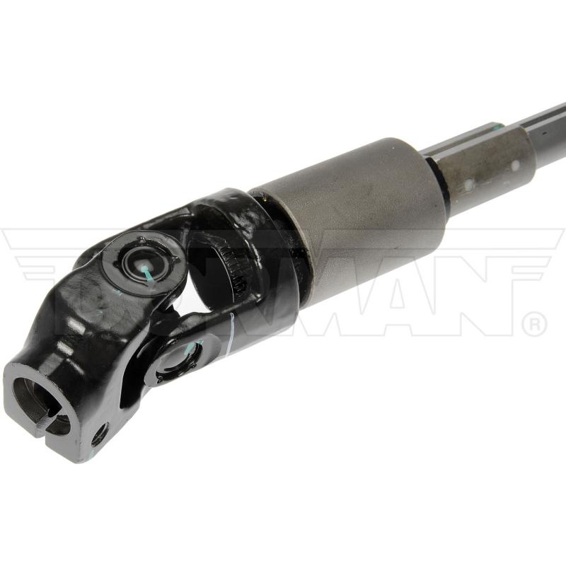 Dorman 425701 - Steering Shaft Dorman 425701 Steering Shaft product image 4 of 4