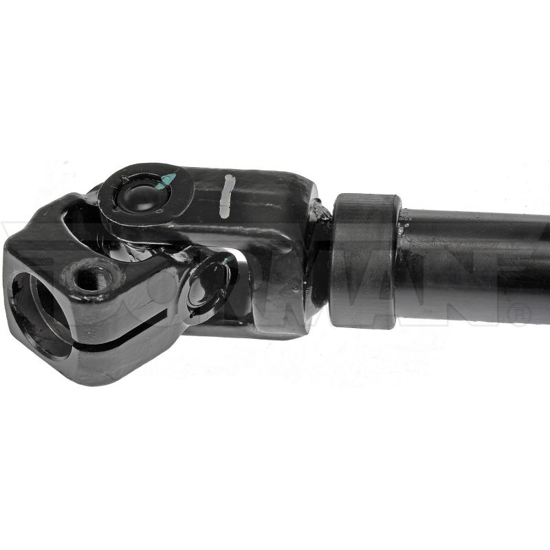 Dorman 425750 - Steering Shaft Dorman 425750 Steering Shaft product image 1 of 3