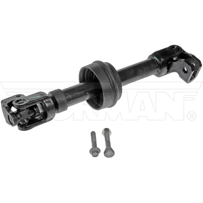 Dorman 425750 - Steering Shaft Dorman 425750 Steering Shaft product image 2 of 3