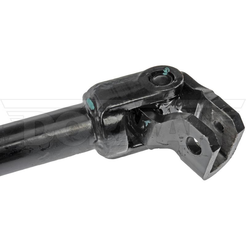 Dorman 425750 - Steering Shaft Dorman 425750 Steering Shaft product image 3 of 3